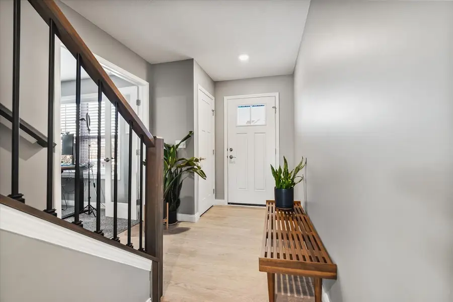 1727 Eide Road, Bloomington, IL 61704 - Image #3