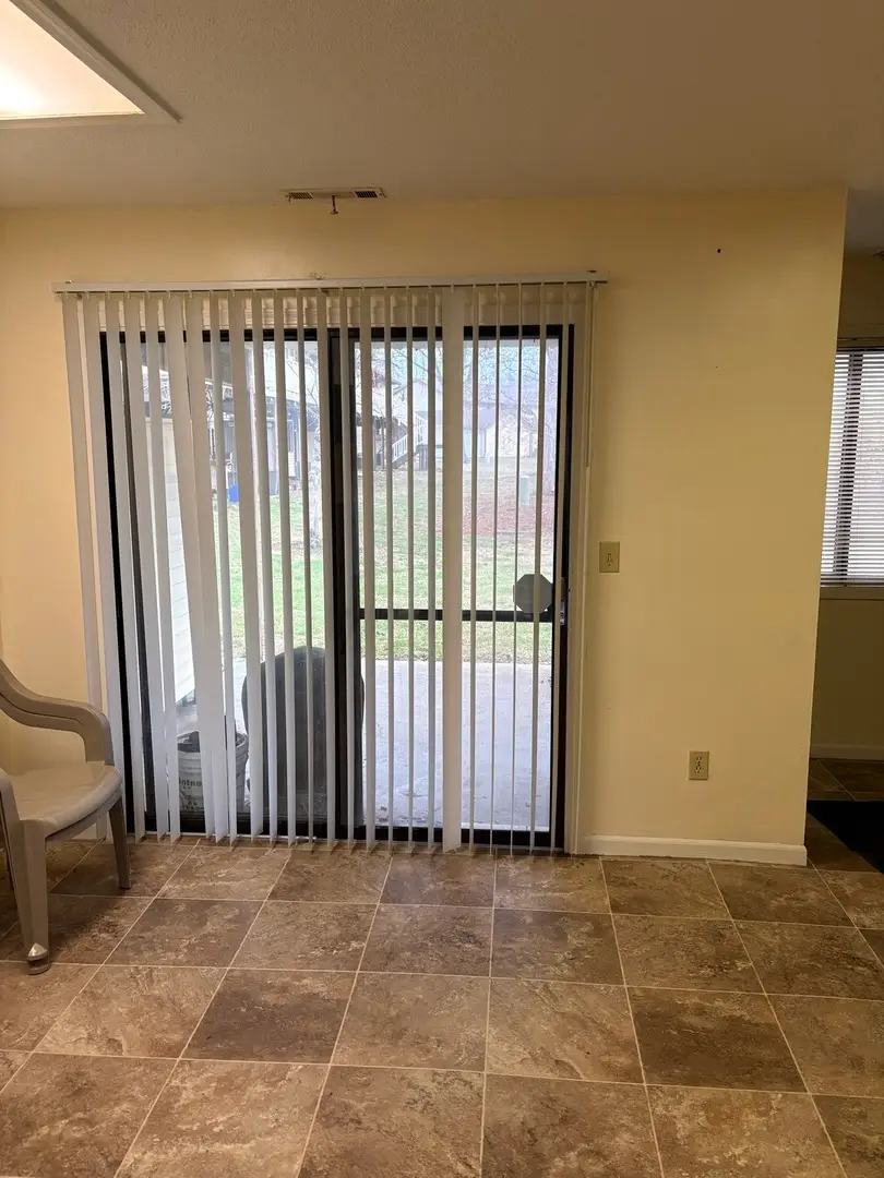 1710 Willow View Road #3, Urbana, IL 61802 - #3