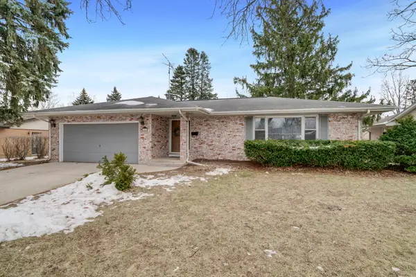 Address Withheld By Seller, DeKalb, IL 60115