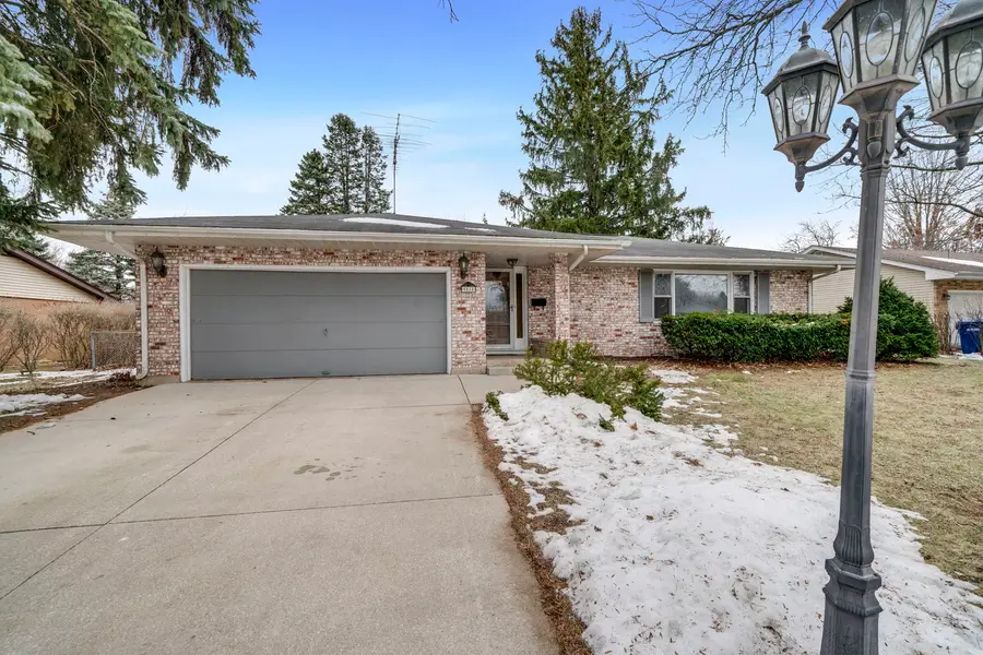 Address Withheld By Seller, Dekalb, IL 60115 - Image #2