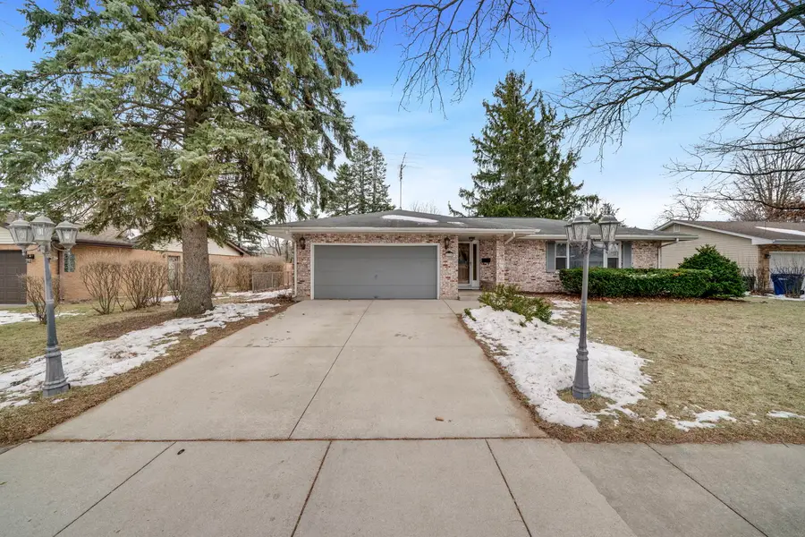 Address Withheld By Seller, Dekalb, IL 60115 - Image #3