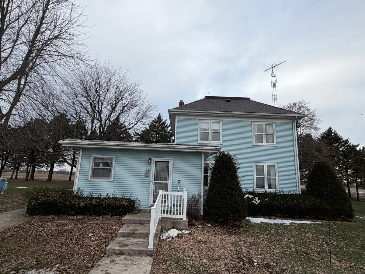 6270 W Prairie Road, Verona, IL 60479 - Image #1