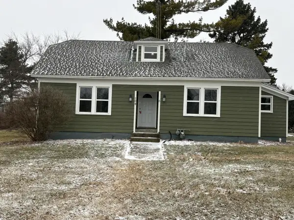 108 N Cherry Street, Kings, IL 61068