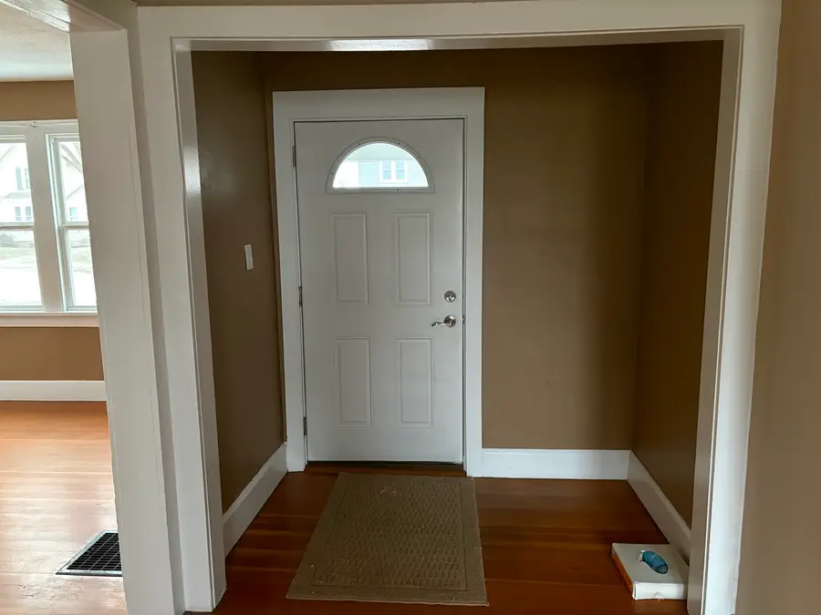 108 N Cherry Street, Kings, IL 61068 - #3