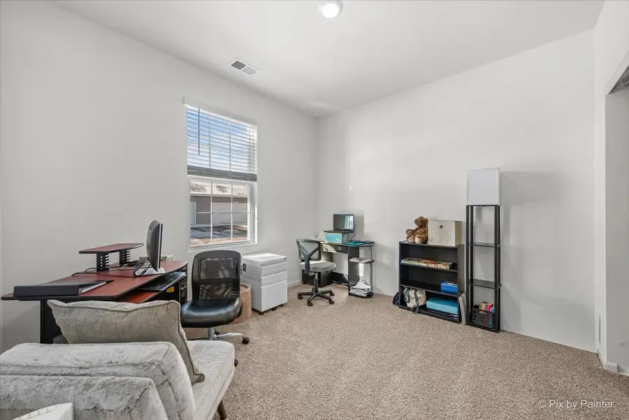 6302 Maple Glen Drive #3081, Wonder Lake, IL 60097 - Image #2