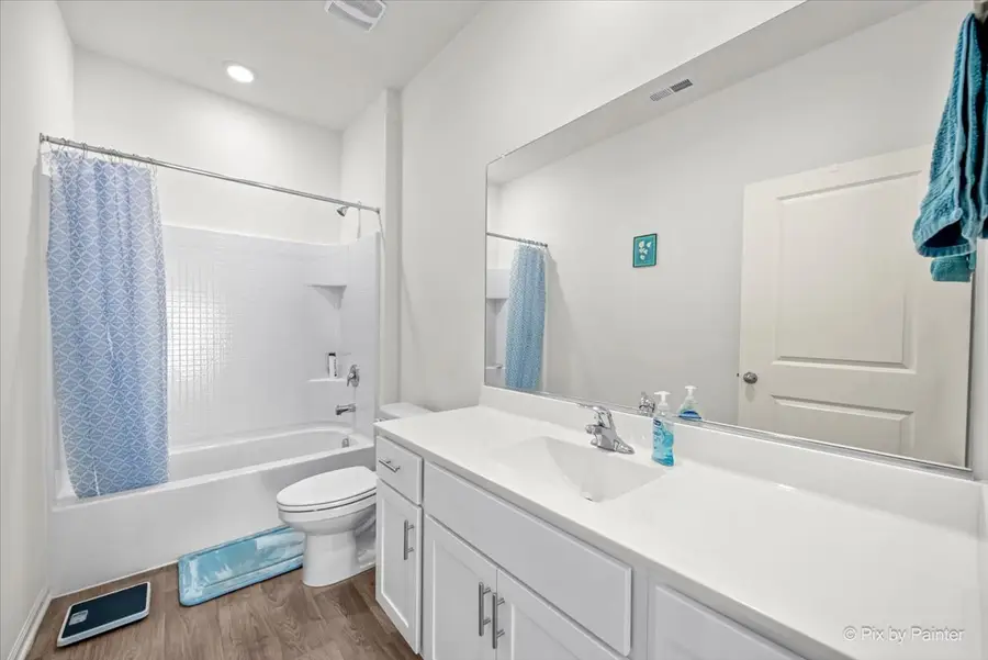 6302 Maple Glen Drive #3081, Wonder Lake, IL 60097 - Image #3