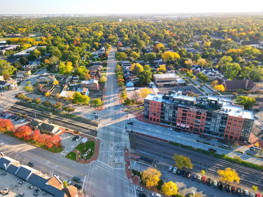 311 S Main Street, Mount Prospect, IL 60056 - Image #3