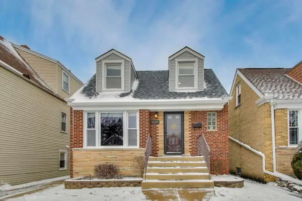 6544 W Devon Avenue, Chicago, IL 60631