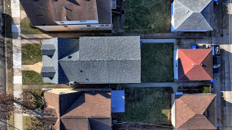 6544 W Devon Avenue, Chicago, IL 60631 - Image #2