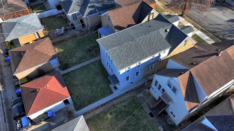 6544 W Devon Avenue, Chicago, IL 60631 - Image #3