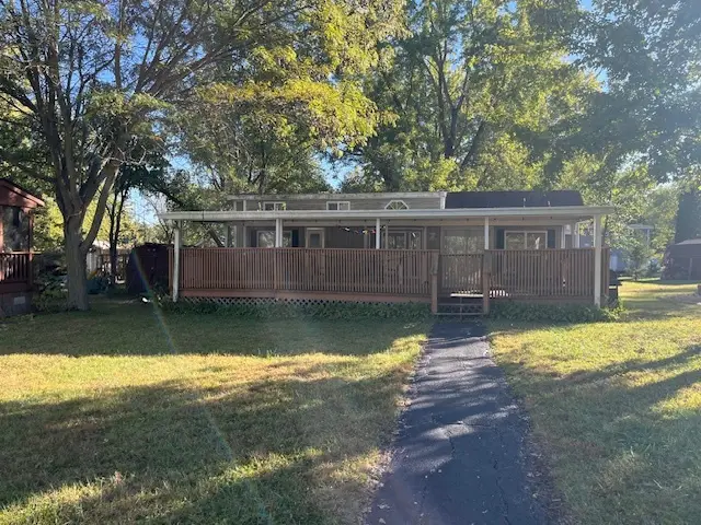 2795 E 28th Lot 1083 Road, Seneca, IL 61360 - Image #2