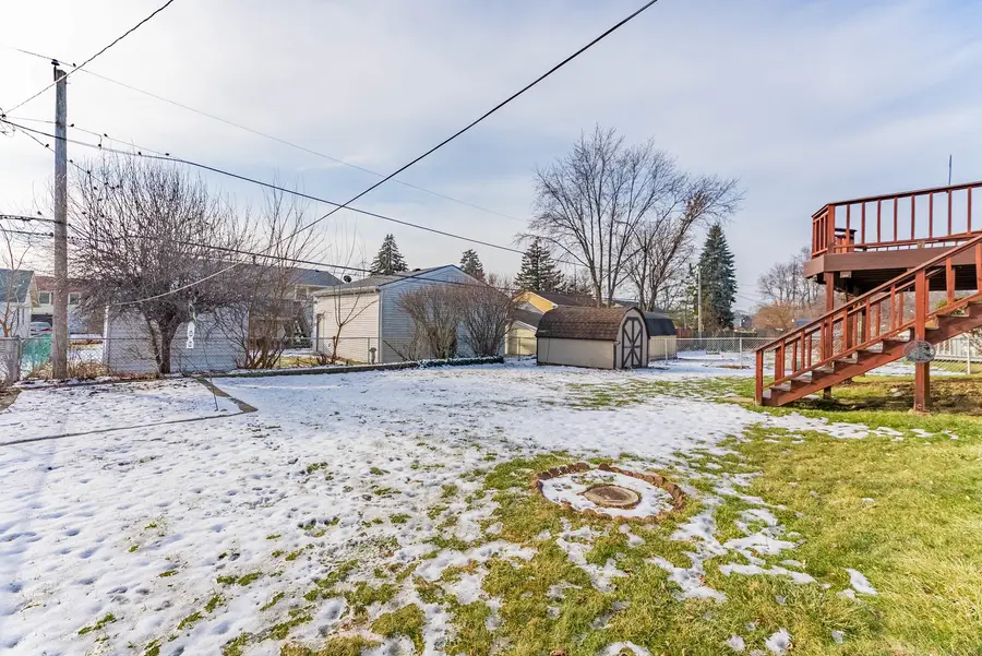 729 Yates Avenue, Romeoville, IL 60446 - Image #3