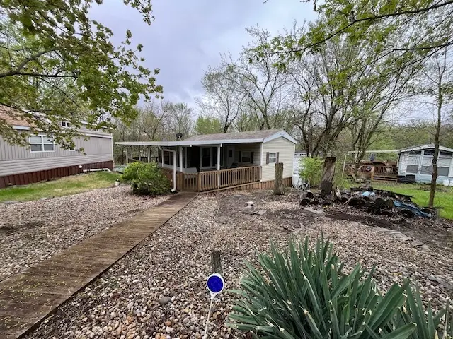 2795 E 28th Lot 1341 Road, Seneca, IL 61360 - Image #1