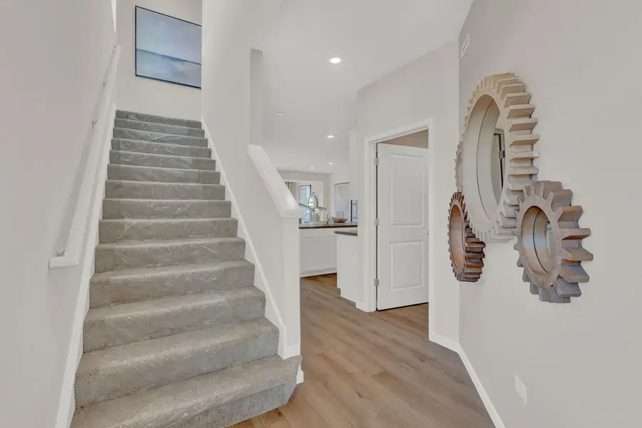 5916 Hawkweed Drive #07503, Naperville, IL 60564 - Image #3