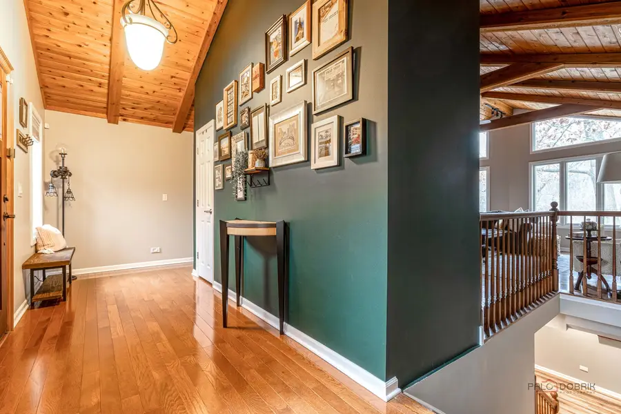 29860 N River Drive, Libertyville, IL 60048 - Image #3