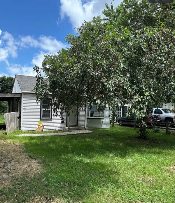 3517 Montrose Avenue, Rockford, IL 61101