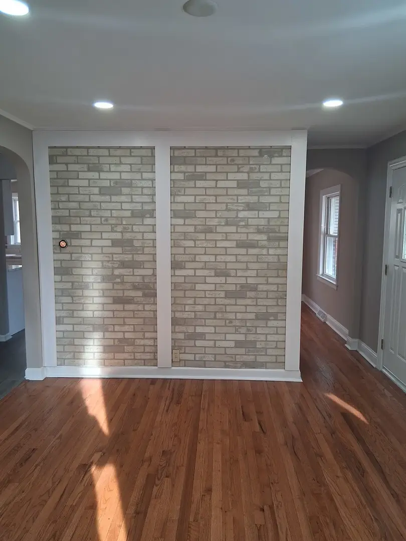 7308 S Troy Street, Chicago, IL 60629 - Image #2