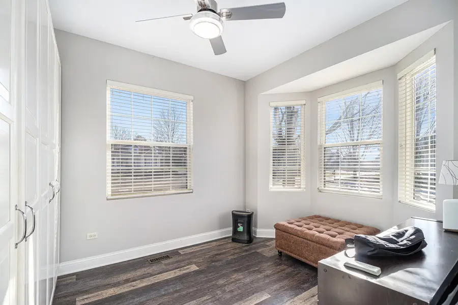 12127 White Tail Lane, Huntley, IL 60142 - #3