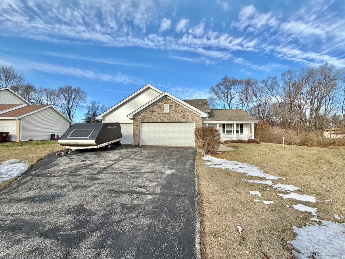 1965 Broadmoor Road, Rockton, IL 61072 - Image #1