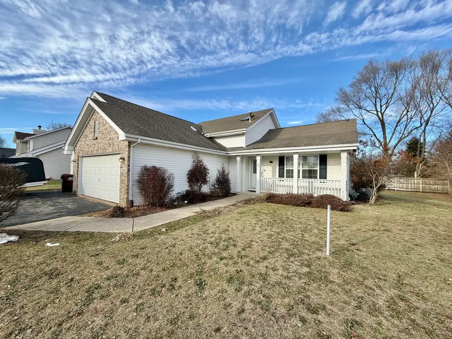 1965 Broadmoor Road, Rockton, IL 61072 - Image #3