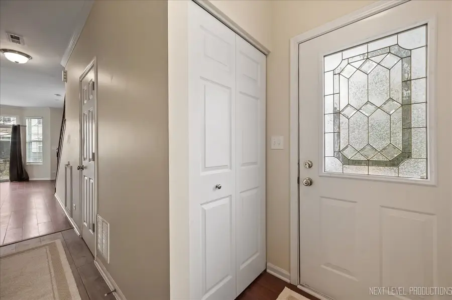 4555 Camden Lane #D, Yorkville, IL 60560 - Image #2