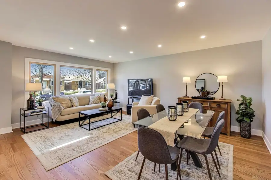 7441 N Oriole Avenue, Chicago, IL 60631 - Image #3