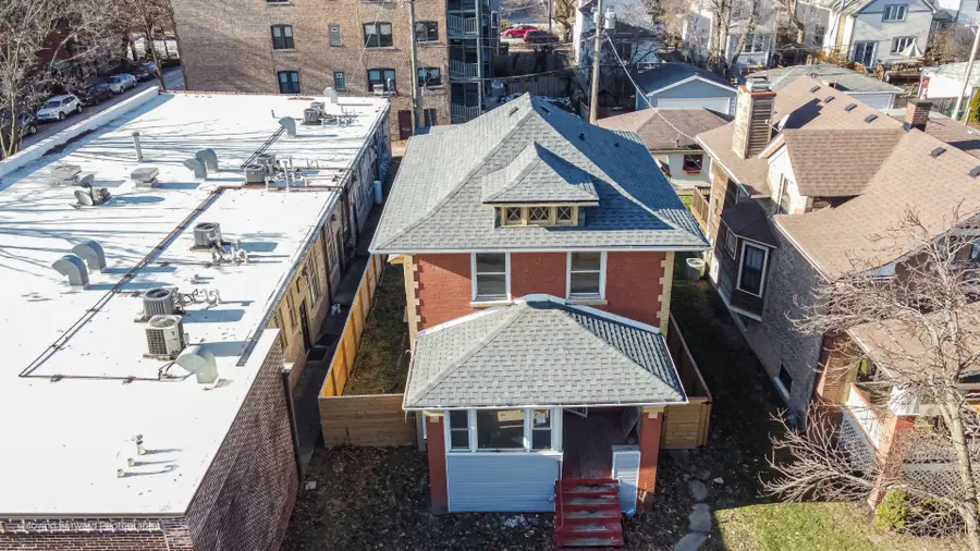 841 S Taylor Avenue, Oak Park, IL 60304 - Image #2