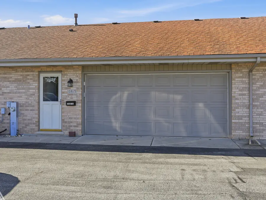 10815 Minnesota Court #10815, Orland Park, IL 60467 - Image #3