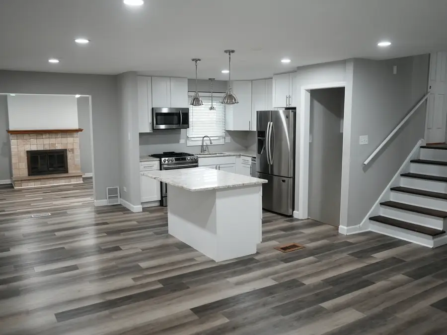 19900 Monterey Avenue, Lynwood, IL 60411 - Image #3