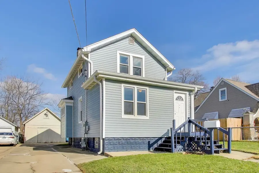 764 2nd Avenue, Aurora, IL 60505 - Image #3