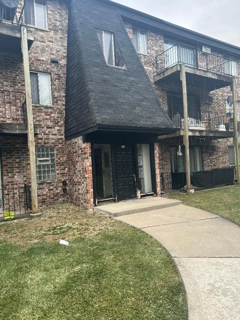 1017 E 194th Street #204, Glenwood, IL 60425 - Image #1