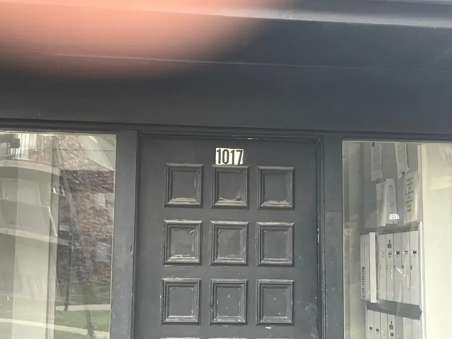 1017 E 194th Street #204, Glenwood, IL 60425 - Image #2