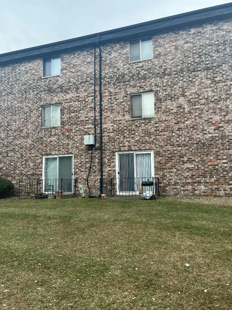 1017 E 194th Street #204, Glenwood, IL 60425 - Image #3