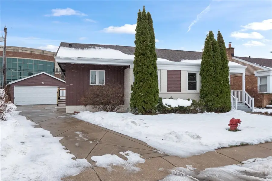 7241 N Mcvicker Avenue, Chicago, IL 60646 - Image #3