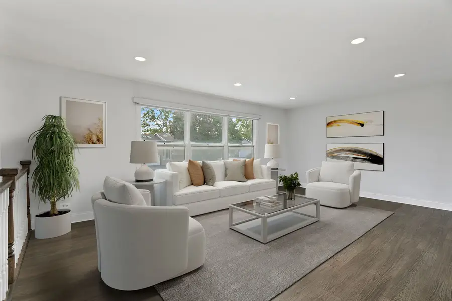 530 Ramblewood Court, Lake Zurich, IL 60047 - Image #2