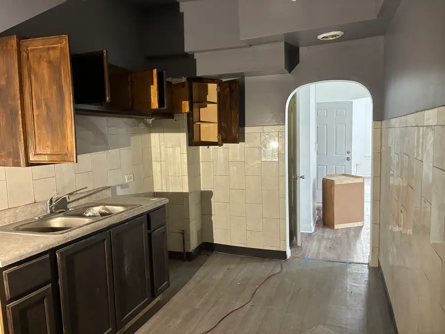 152 E 107th Street, Chicago, IL 60628 - #3