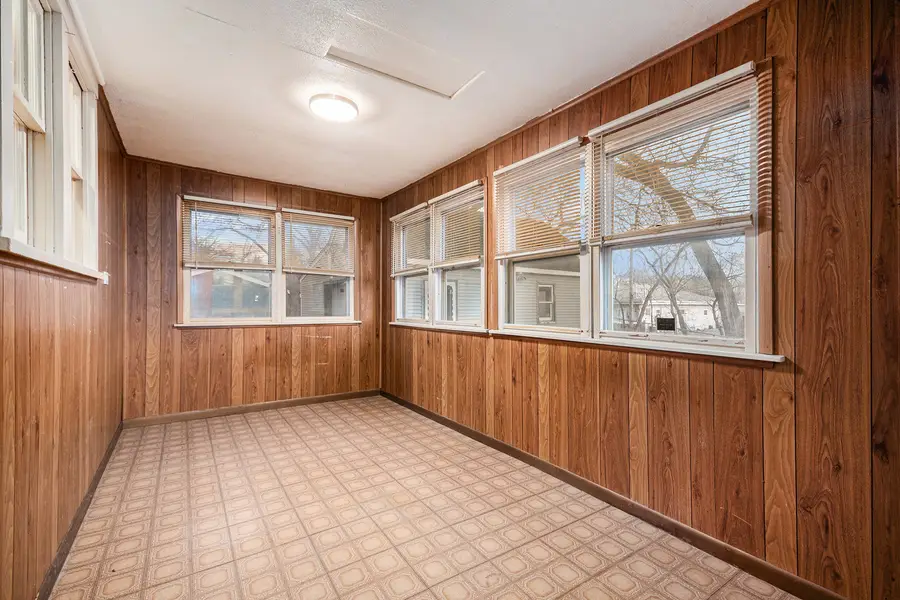 239 Fern Place, Fox Lake, IL 60020 - Image #2