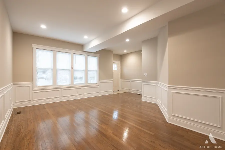 10229 S Aberdeen Street, Chicago, IL 60643 - Image #3