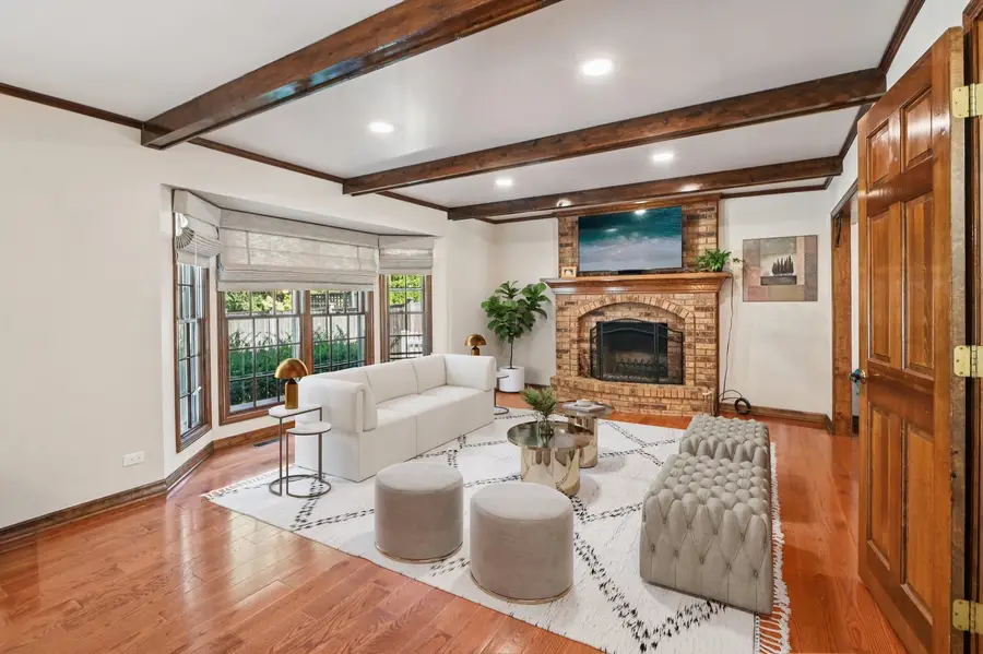 1525 London Court, Naperville, IL 60563 - Image #2