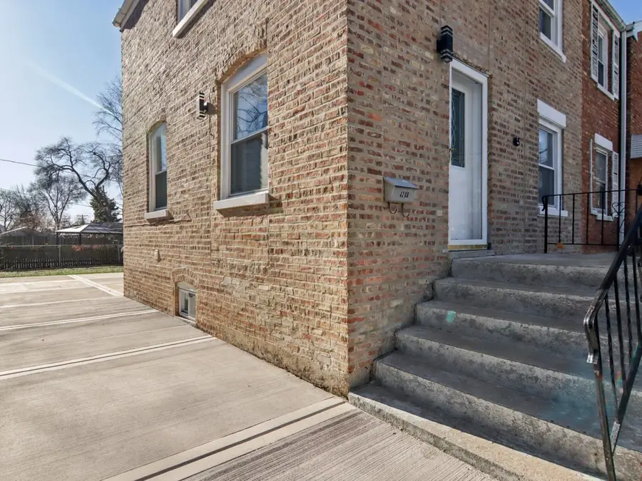 4208 Oak Street, Bellwood, IL 60104 - Image #3