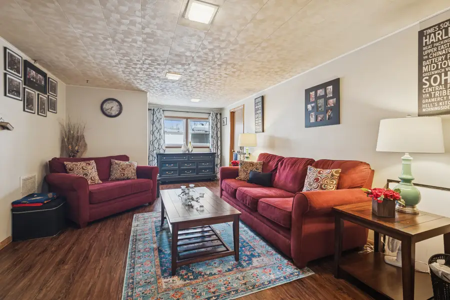 15201 Geoffrey Road, Oak Forest, IL 60452 - Image #2