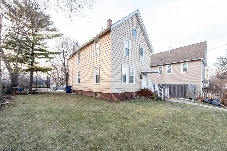 920 Adams Street, Waukegan, IL 60085 - Image #3