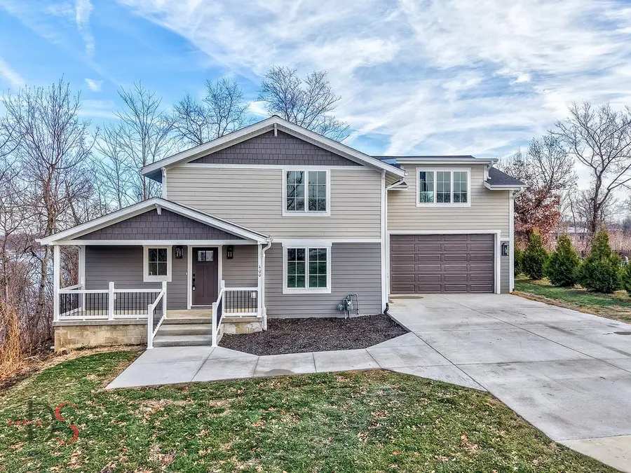 400 Park Avenue, Ottawa, IL 61350 - Image #2