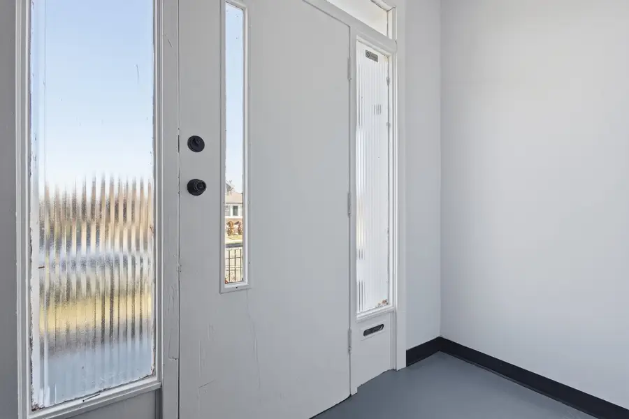 2102 S 50th Avenue, Cicero, IL 60804 - Image #3