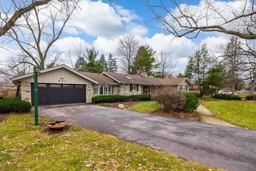 Address Withheld By Seller, Downers Grove, IL 60516 - Image #3