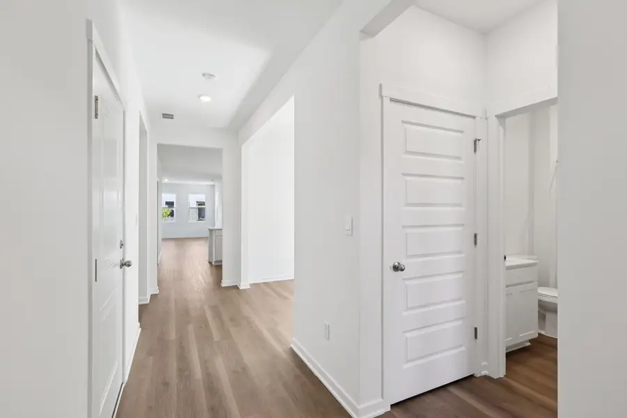 14708 S Azalia Circle, Plainfield, IL 60544 - #2