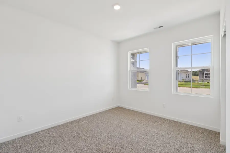 14708 S Azalia Circle, Plainfield, IL 60544 - #3