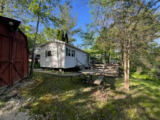 2795 E 28th Lots 85 & 86 Road, Seneca, IL 61360 - Image #2