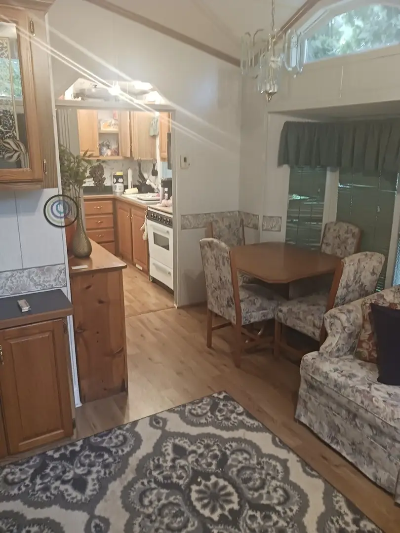 2795 E 28th Lots 85 & 86 Road, Seneca, IL 61360 - Image #3