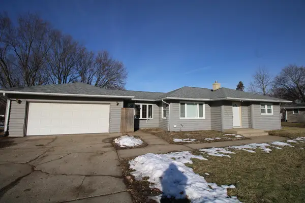 4193 Ardmore Avenue, Rockford, IL 61102